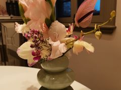 -民国红公馆·艺文空间(颐和路店)