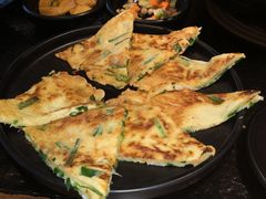 -九田家黑牛烤肉料理(珠江摩尔店)