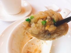 -御彩酒家(东风东路店)