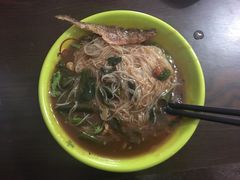 -胡仕光陵水酸粉