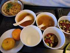 -刀马旦养生中心(时代店)