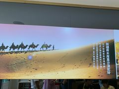 -西域胡氏大盘鸡(谈固店)