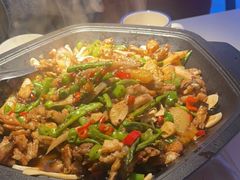 -蛙来哒(欢乐水岸店)