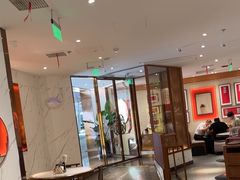 -松鹤楼·苏式汤面(虹桥天地店)