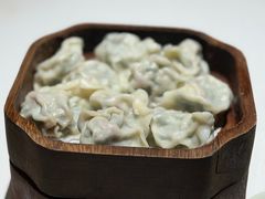 -怡情荟•海鲜青岛菜(五四广场旗舰店)