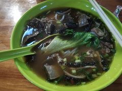 -正宗阳山牛杂(东城店)