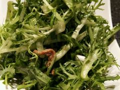 -完美生活炭火烤肉(二马路店)