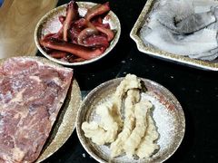 -大龙火锅(老店)