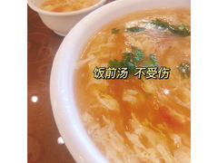 -大眼锅贴饺子(河西店)