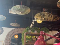 -大书房咖啡(中传国交店)