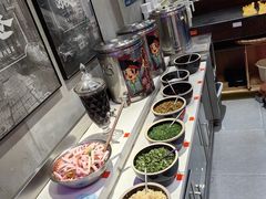 -卤校长老火锅(杨家坪直营店)