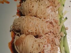 -桂满陇-十里风荷(合生汇店)