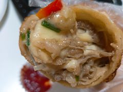 -山姆餐吧(南昌红谷滩印象城店)