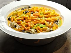 -龙井御庄·精致江南菜(龙井店)