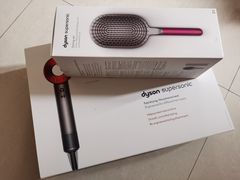 -Dyson戴森直营店(世纪汇店)