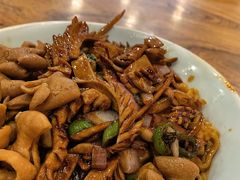 -兰溪十八浇(天一店)