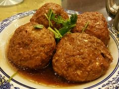 -八大碗·地道东北菜(东陵西路店)