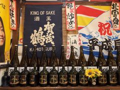 -平成屋· Late Night 食堂(四川北路店)