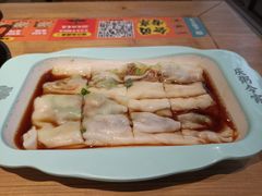-庆粥今宵(西平店)