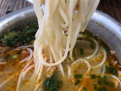 -西环肥仔螺蛳粉(总店)