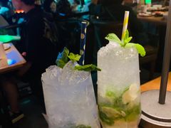 -贝贝龙虾·音乐餐厅(昌平东关店)