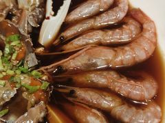-原製原味(普陀山磐龙店)