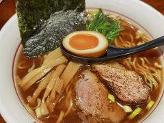 -面道场(森茂店)