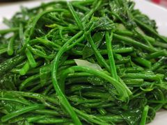 -八仔大富楼·河鲜(西江店)