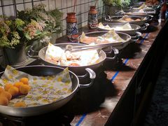-韩风源自助烤肉(国贸精品店)
