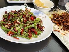 -鼎香润(什刹海德胜门店)