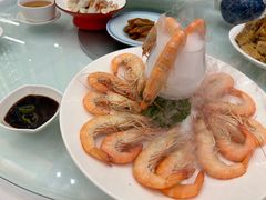 -幸运楼(北京路店)
