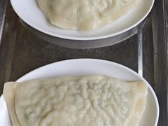 -宾朋海鲜饭庄(兴海路店)