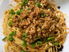 -康大口蘑面庄(将军街店)