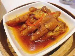 -凯逸轩·匠心粤菜(中城名仕汇店)
