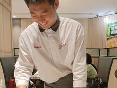 -海底捞火锅(应天门古城根店)