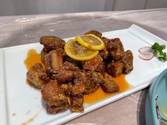 -东土食研所(渔港路店)