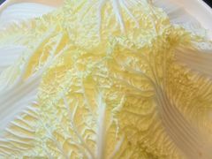 -南门四季铜锅涮肉(大屯·北苑店)