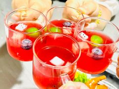 -3号仓库·创意中国菜(长宁龙之梦店)