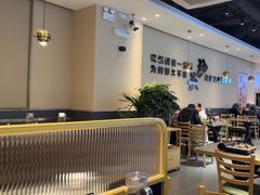 -椒椒铜炉火锅鸡(天马店)