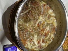 -奇滋豆味(南十四道街店)