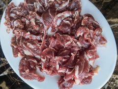 -蔡社牛肉城(龙湖店)