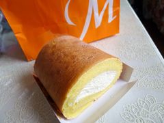 堂岛卷-檬舒舒MonChouChou(久光百货店)