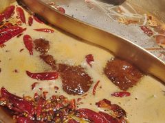 -小龙坎火锅(总店)