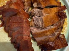 -静之湖湖畔餐厅