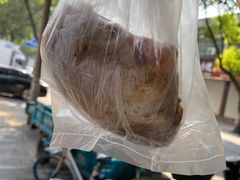 -缘顺缘兴玉米饼(吉杨路店)