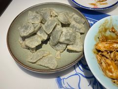 -大海碗·京菜炸酱面(雍和宫店)