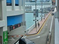 -海港城