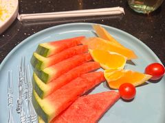 -K+全国连锁KTV(绿地缤纷天地店)