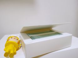 -谷雨官方旗舰店