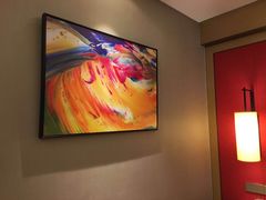 -南京维景国际大酒店(南京博物院店)